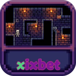 xixbet