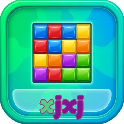 xjxj