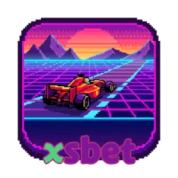 xsbet