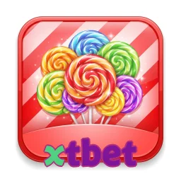xtbet