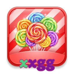 xxgg