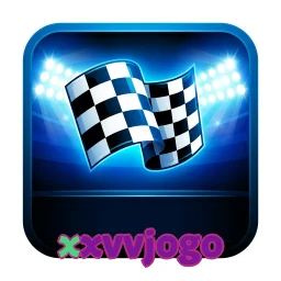 xxvvjogo
