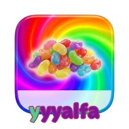 yyyalfa