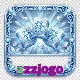 zzzjogo