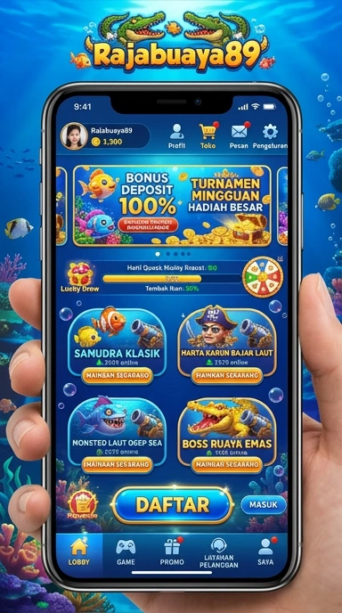 O processo de download do aplicativo em 30win é rápido e seguro.